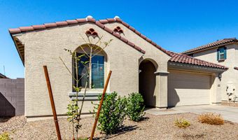10258 W PICCADILLY Rd, Avondale, AZ 85392