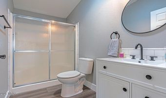 58 Antelope Ave, Concho, AZ 85924