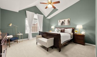 3034 S GLEBE Rd, Arlington, VA 22206