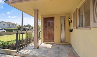 531 N Cherry Tree Ln, Anaheim, CA 92806
