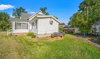 1923 W 11th St, Ashtabula, OH 44004