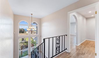 604 Avenida Acapulco, San Clemente, CA 92672
