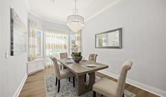 67 W Wistaria Ave, Arcadia, CA 91007