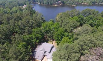 345 Lakeway Dr, Brandon, MS 39047