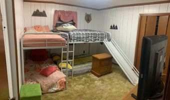 7470 Hwy 29, Andalusia, AL 36420