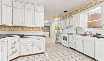 20666 Fairview Rd, Austin, CO 81410