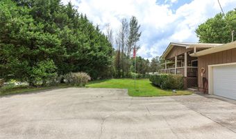 4854 Pine Creek Rd, Cullowhee, NC 28723