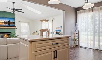 10490 Maryland St, Aurora, OH 44202