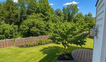 43100 ADDLESTONE Pl, Ashburn, VA 20148