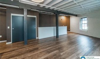 107 Hamilton Street Unit Residence 2 Residence 2, Allentown, PA 18101