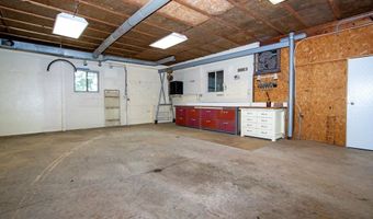 656 County Road 1302, Ashland, OH 44805