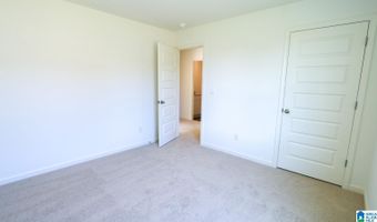 305 CREEK BEND Ln, Alabaster, AL 35007