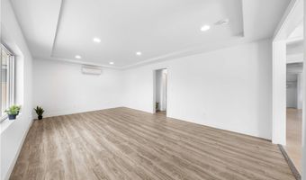 3236 Rockhold Ave, Rosemead, CA 91770