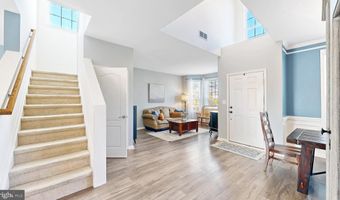 63 STONEBRIDGE Dr, Felton, DE 19943