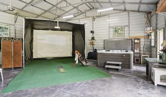 1527 Burnley Rd, Charlotte, NC 28210