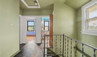 1427 Duss Ave, Ambridge, PA 15003