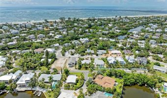 136 CRESCENT Dr, Anna Maria, FL 34216