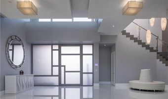 19 Flying Cloud Ln, Las Vegas, NV 89135