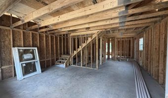 402 S Magnolia Ave, Andrews, SC 29510