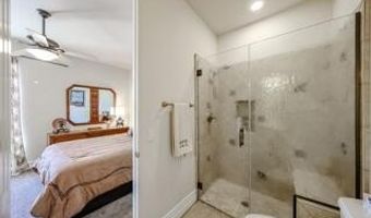 42480 N SPUR CROSS Rd, Cave Creek, AZ 85331