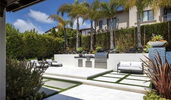 135 Via Artemesia, San Clemente, CA 92672