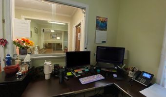 485 Huntington STE 202, Athens, GA 30606