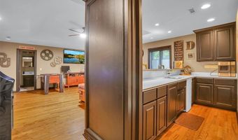 328 Val Verde St, Altus, OK 73521