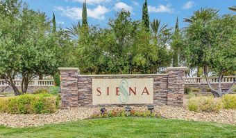 10372 Abisso Dr, Las Vegas, NV 89135