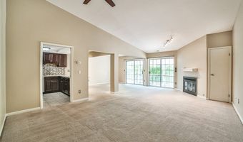 1185 Youngs Rd F, Amherst, NY 14221