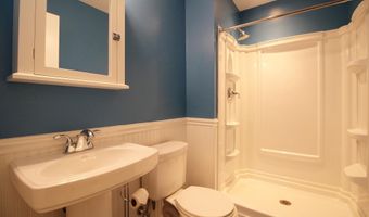 3800 ELMWOOD TOWNE Way, Alexandria, VA 22303