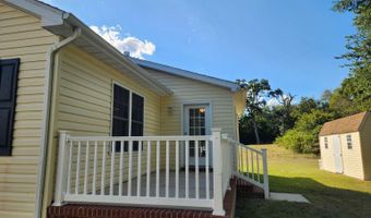 404 SUMMIT Dr, Blades, DE 19973