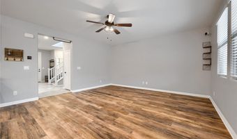 845 Riverlawn Pl, Las Vegas, NV 89138
