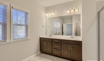 2735 Dilly Dally Ct, Apex, NC 27502