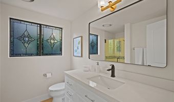 3448 Coolheights Dr, Rancho Palos Verdes, CA 90275