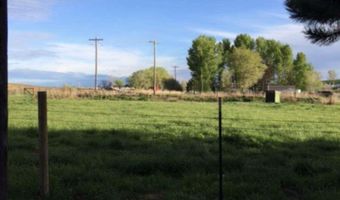 1920 Sand Hollow Rd, Caldwell, ID 83607