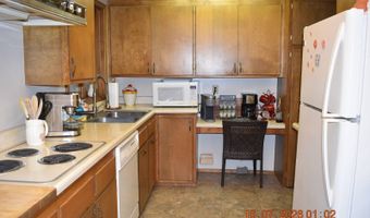 1004 Dakota, Alliance, NE 69301