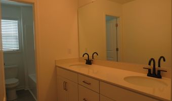 370 Summer Wind Way, Aberdeen, NC 28315