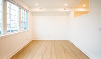 1324 FRANKFORD Ave UNIT 315, Philadelphia, PA 19125