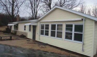 4218 Rowell Ln, Abrams, WI 54101