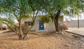 407 E EASON Ave, Buckeye, AZ 85326