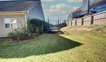 21 Barnsley Forest Dr, Adairsville, GA 30103