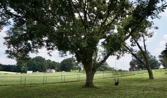 5566 HOLLY POND Rd, Baileyton, AL 35019