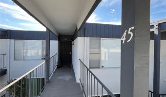 3606 Vista Rey 45, Oceanside, CA 92057