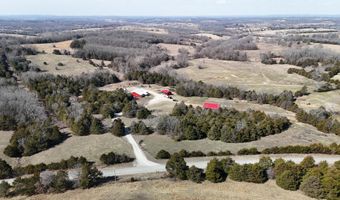 Rr 4 Box 1307-A, Ava, MO 65608