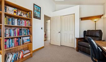 800 Heartwood Ln #17, Bayfield, CO 81122