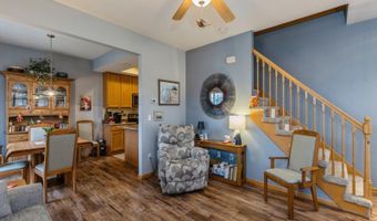 2005 SW 35th St 1304, Ankeny, IA 50023