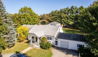 671 Essex St, Bangor, ME 04401