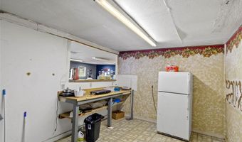 5716 N 287, Alvord, TX 76225