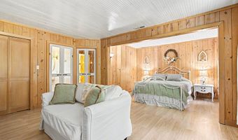 21100 E COUNTRY CLUB Loop, Brightwood, OR 97011