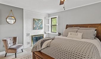 1420 Brentwood Dr, Athens, TN 37303